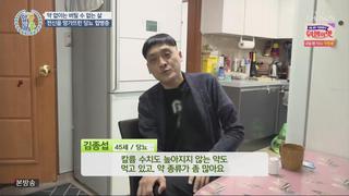 미리보기 이미지