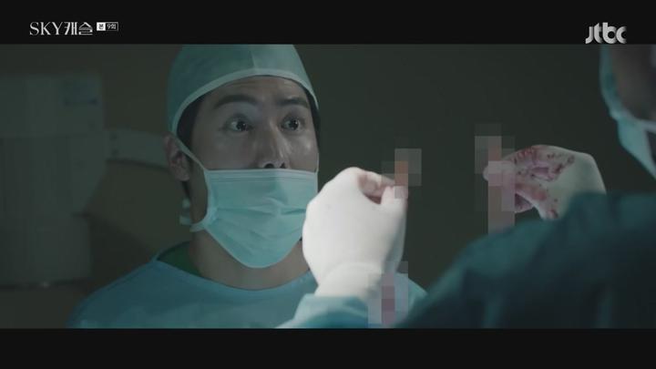 SKY 캐슬.E09.181221.720p-NEXT 비디오 썸네일 이미지