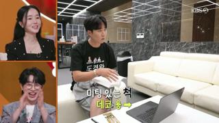 미리보기 이미지