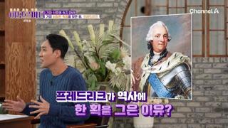 미리보기 이미지
