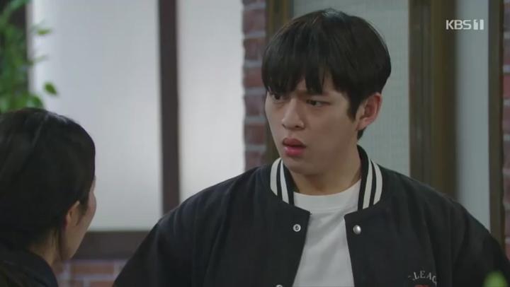 [일일드라마]대운을 잡아라.E26.250519.480p 비디오 썸네일 이미지