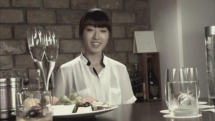 [천국으로 가는 이삿짐] 우리시대를 살아가는 어른들을 위한 감동 영화 강추 비디오 썸네일 이미지