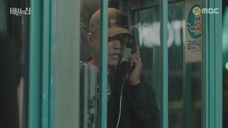 미리보기 이미지