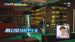 미리보기 이미지