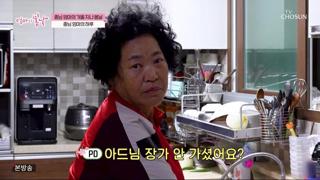 미리보기 이미지