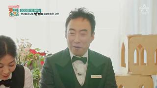 미리보기 이미지