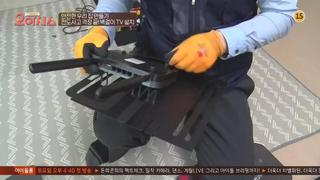 미리보기 이미지