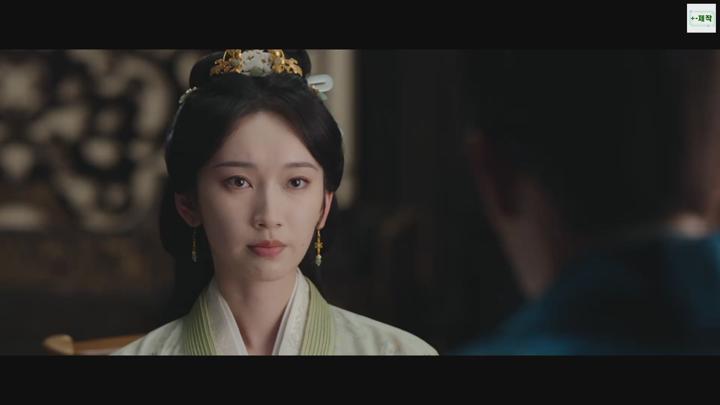 +-도화영강산 2025 10.11회 1080P.H264.AAC [WeTV자체자막] 비디오 썸네일 이미지