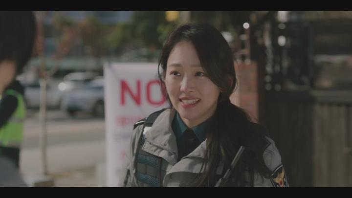 지금부터 쇼타임 E03.1080p.x264.AAC-BCG 비디오 썸네일 이미지