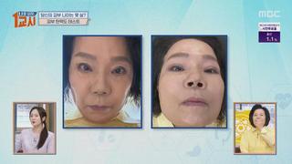 미리보기 이미지