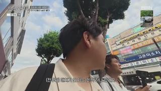 미리보기 이미지