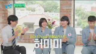 미리보기 이미지