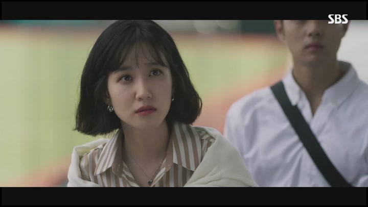 스토브리그.E05.191227.1080p.WEB-DL.x264.AAC-Deresisi 비디오 썸네일 이미지