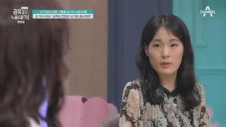 미리보기 이미지