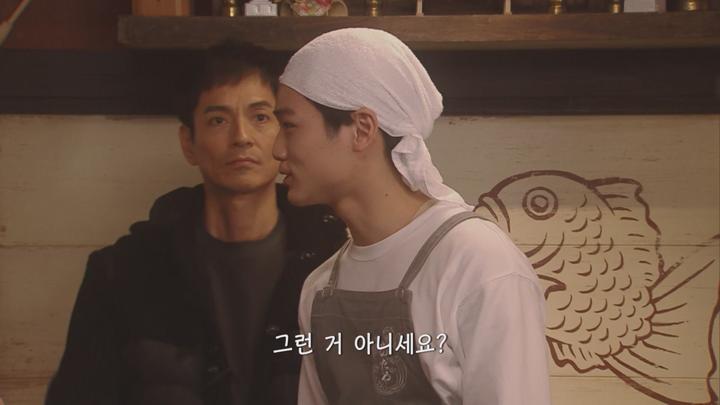 [일드]싱글맘과 오타쿠 딸![우리 딸은, 남자친구가 생기지 않아!! 7화] 비디오 썸네일 이미지