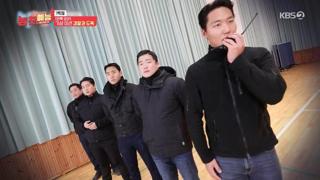 미리보기 이미지