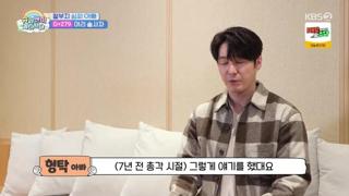 미리보기 이미지