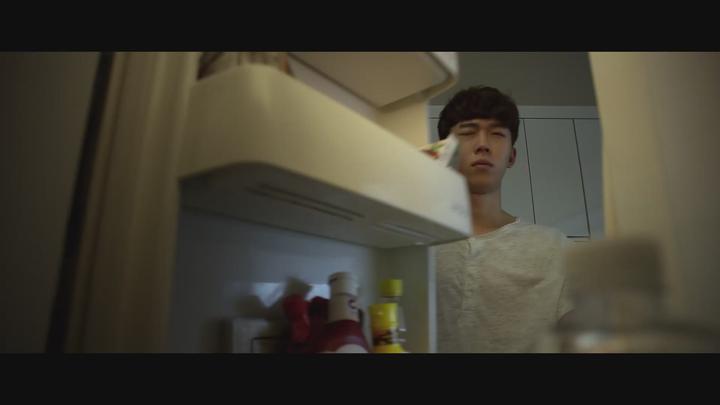 [60일의 썸머] 신세대 할아버지 와사고뭉치 손자의 드라마같은 이야기_bkmv 비디오 썸네일 이미지