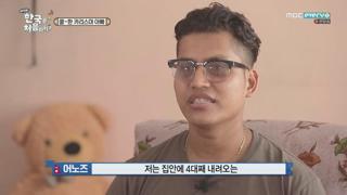 미리보기 이미지