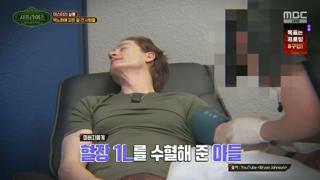 미리보기 이미지