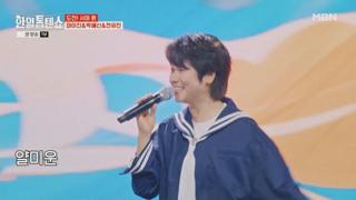 미리보기 이미지
