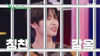 미리보기 이미지