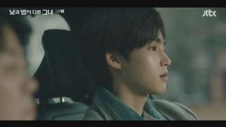 미리보기 이미지