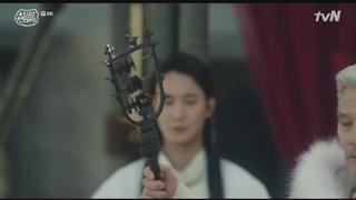 미리보기 이미지