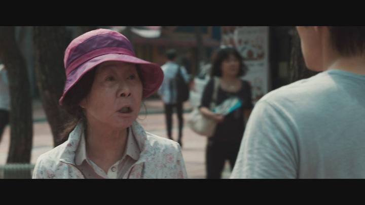 그것만이 내 세상.2017.1080p.HDRip.H264 비디오 썸네일 이미지