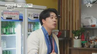 미리보기 이미지