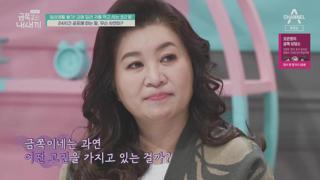 미리보기 이미지