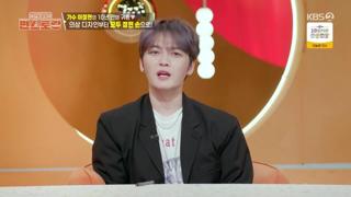미리보기 이미지