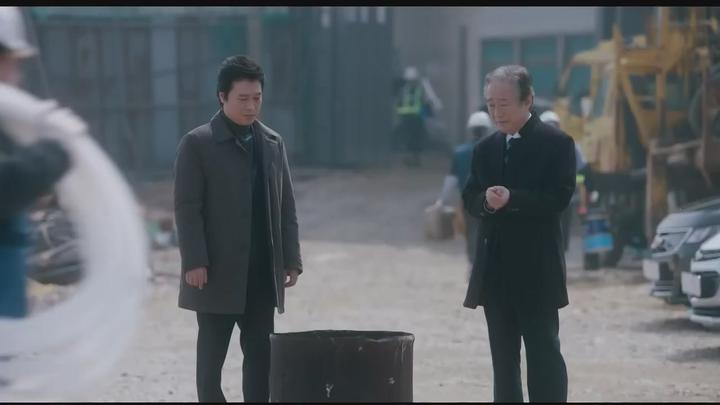 [tvN] 나의 아저씨.E08.180412.720p-NEXT 비디오 썸네일 이미지