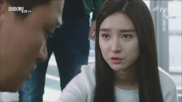 [tvN] 라이어게임.E10.141118.HDTV.H264.720p-Mon 비디오 썸네일 이미지