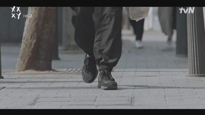 오프닝 2022 .E03.220509.1080p.WANNA 비디오 썸네일 이미지