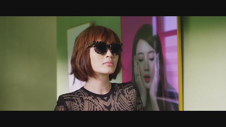 굿바이 싱글 [1080p] -김혜수, 마동석, 김현수- 정식릴 비디오 썸네일 이미지