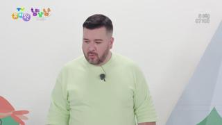 미리보기 이미지