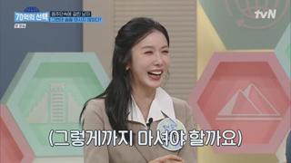 미리보기 이미지