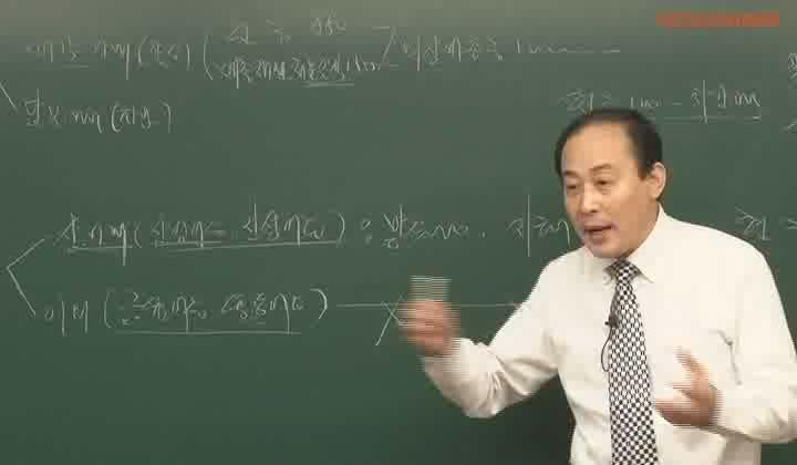 주택관리사 기본이론_회계원리.12강.금융자산 비디오 썸네일 이미지
