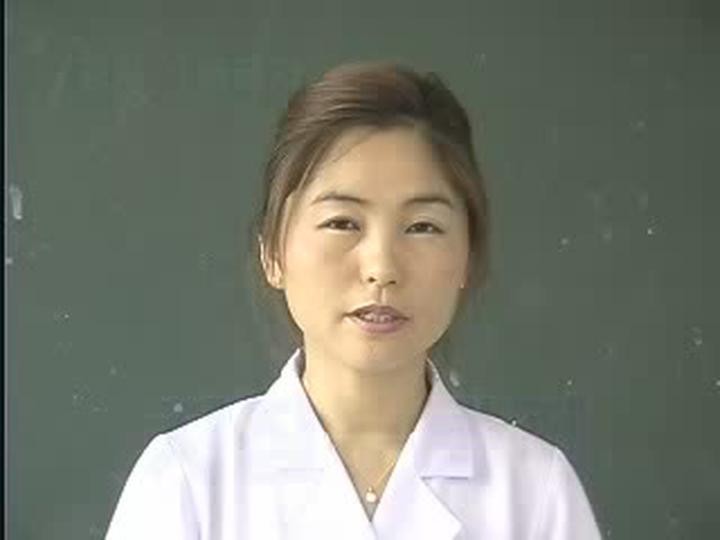 한식조리사_23강 지짐누름적 비디오 썸네일 이미지