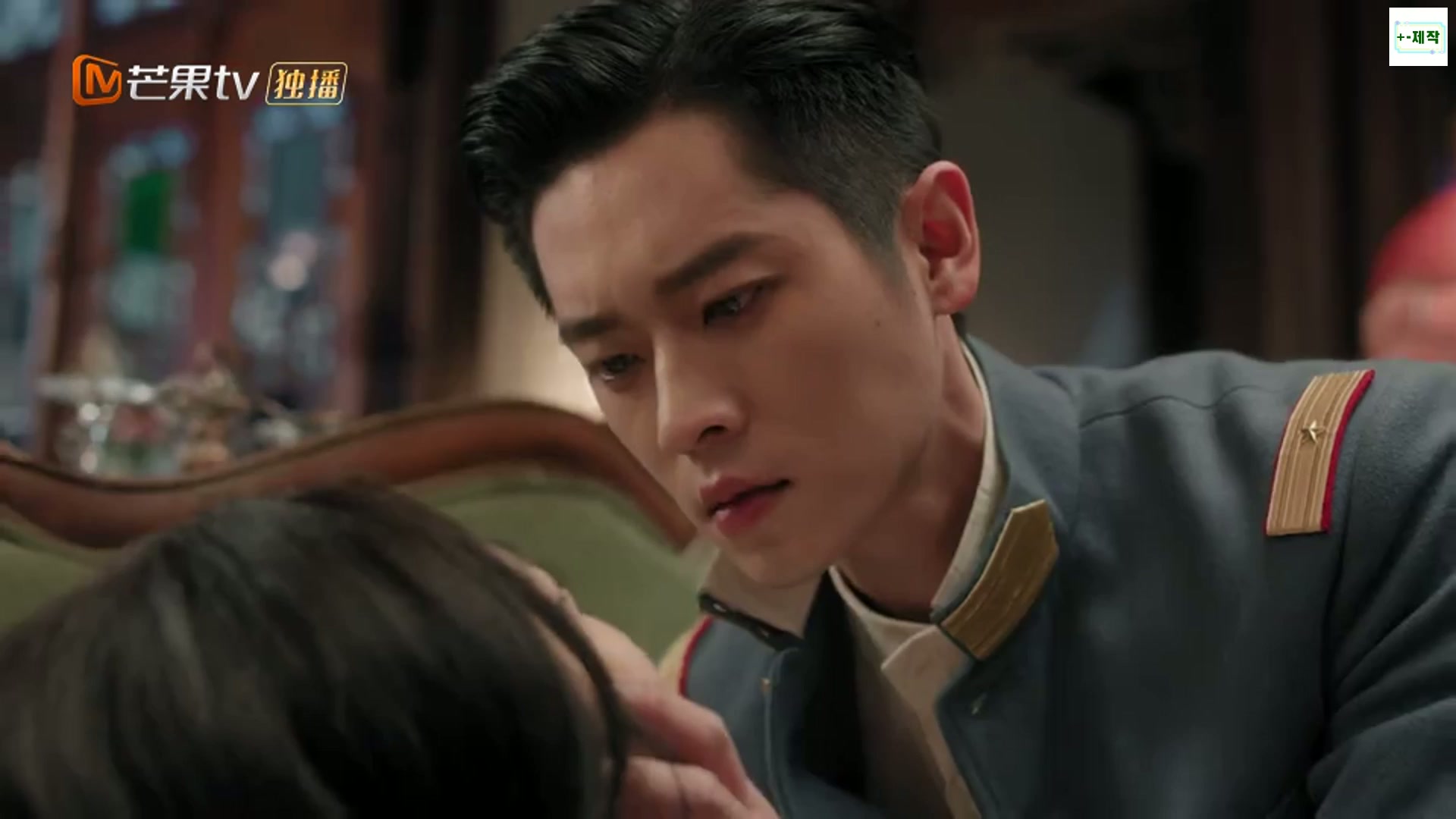 -옥점추 2026 14회 1080P.H264.AAC [Mango자체자막]