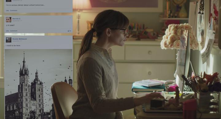 멘, 우먼 앤 칠드런 (Men, Women and Children, 2014년)-Zoom 1080p 비디오 썸네일 이미지