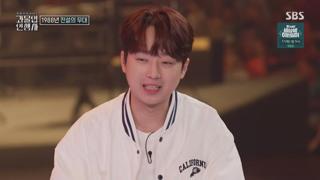 미리보기 이미지