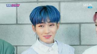 미리보기 이미지