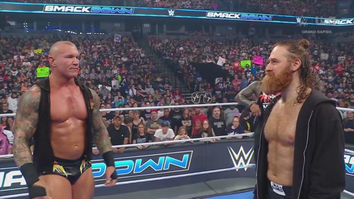 [WWE].Friday.Night.SmackDown.(2025.06.20).720p 비디오 썸네일 이미지