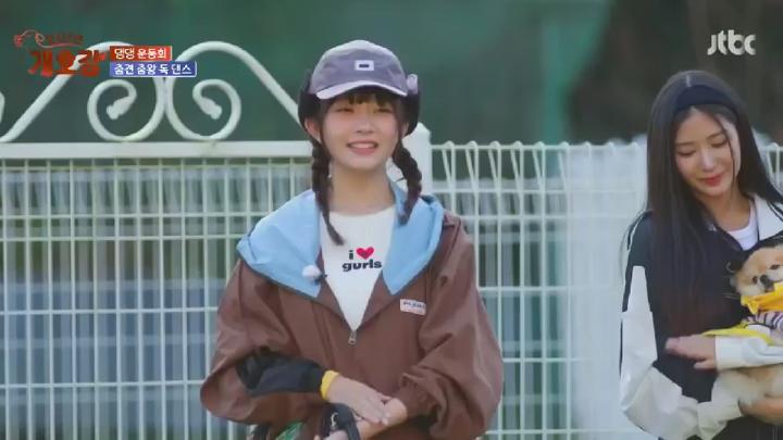 집 나가면 개호강.E07.250706.450p.KANNA 비디오 썸네일 이미지
