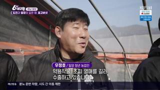 미리보기 이미지