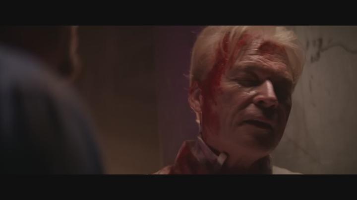 VampyrZ on a Boat (Thriller) 보트에 뱀파이어Z 비디오 썸네일 이미지