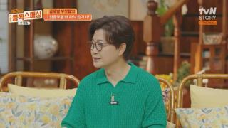미리보기 이미지