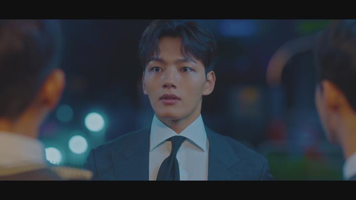[4K UHD] 호텔 델루나 06화 2160p-Deresisi 비디오 썸네일 이미지